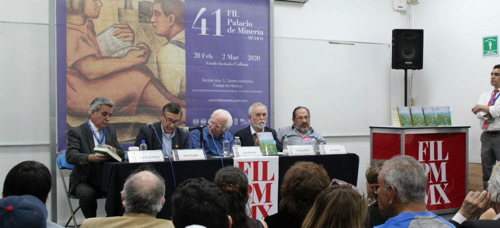 ¿Y si los campesinos persisten? Contrapuntos de Julio Boltvinik y ...