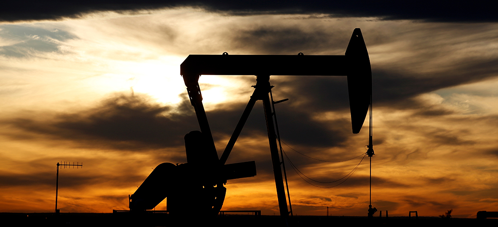 México ganó una batalla, pero no la guerra: experto petrolero México ganó una batalla, pero no la guerra: experto petrolero