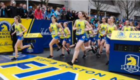 Se cancela el Maratón de Boston por primera vez en 124 años | Video