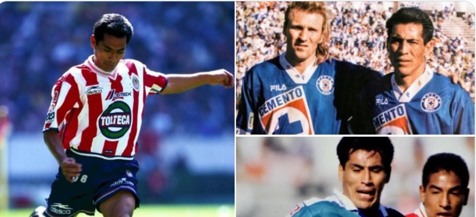 Deja Benjamín Galindo la unidad de cuidados intensivos | Fotonota