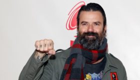 Fallece Pau Donés, vocalista de Jarabe de Palo | Video