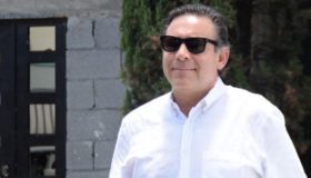 Suprema Corte podría revisar acuerdo de extradición de Eugenio Hernández