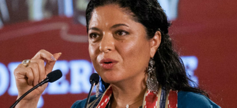 Tras sismo, Secretaría de Cultura revisa inmuebles de patrimonio cultural Tras sismo, Secretaría de Cultura revisa inmuebles de patrimonio cultural