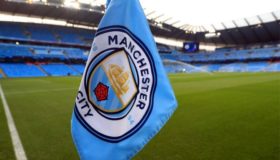 ¿Pueden expulsar al Manchester City de todos los torneos por sus 115 irregularidades financieras?