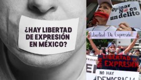 Adiciones a la Ley de Transparencia y Acceso a la Información limitan libertad de expresión: Projuc