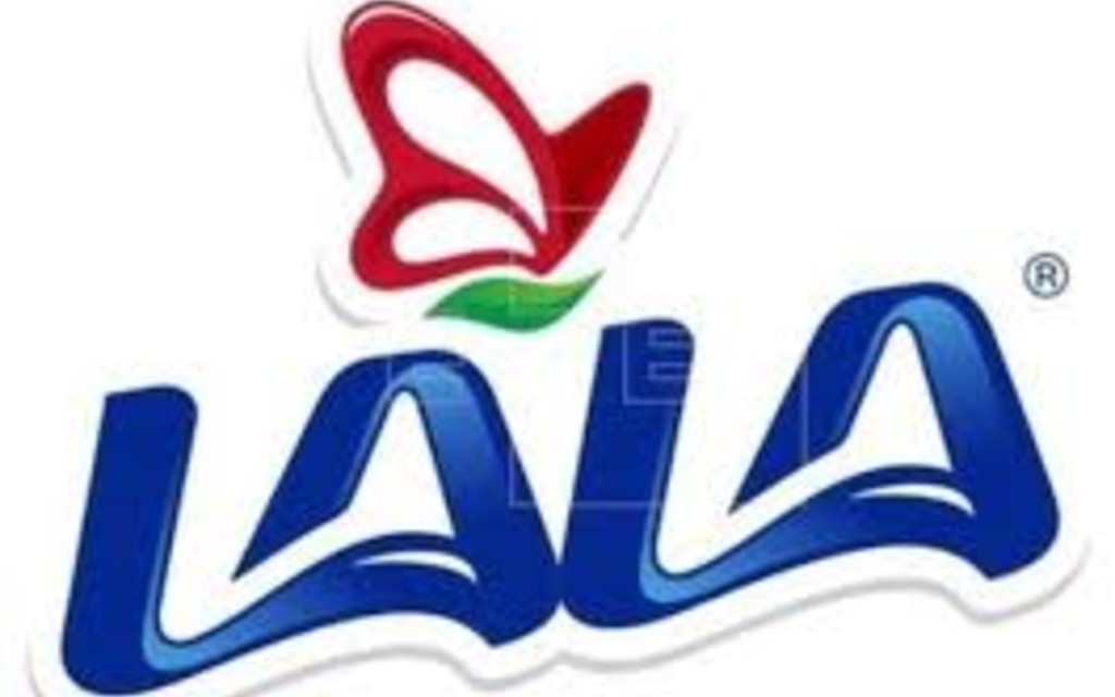 Paga Lala 277 mdp por impuestos de hace siete años