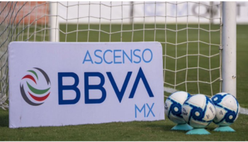 Confirma TAS la suspensión del ascenso y descenso en el futbol mexicano | Tuit