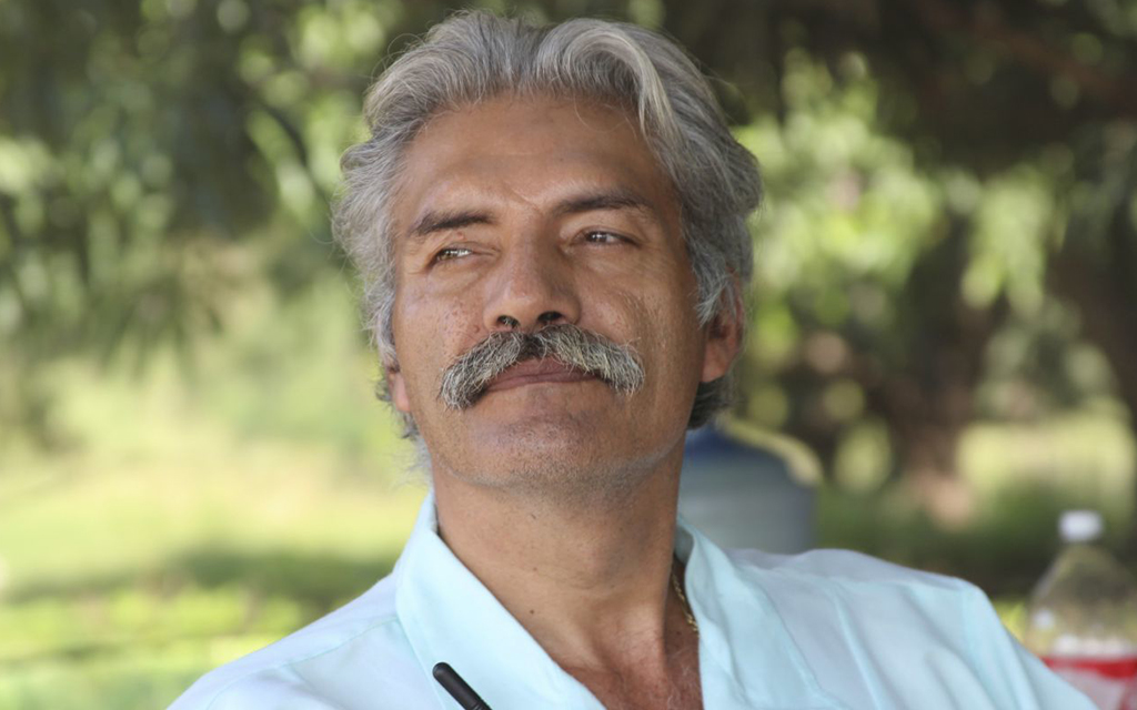 Mancera negó protección a Mireles mientras convalecía en la Ciudad de México: Vázquez | Entérate Mancera negó protección a Mireles mientras convalecía en la Ciudad de México: Vázquez | Entérate