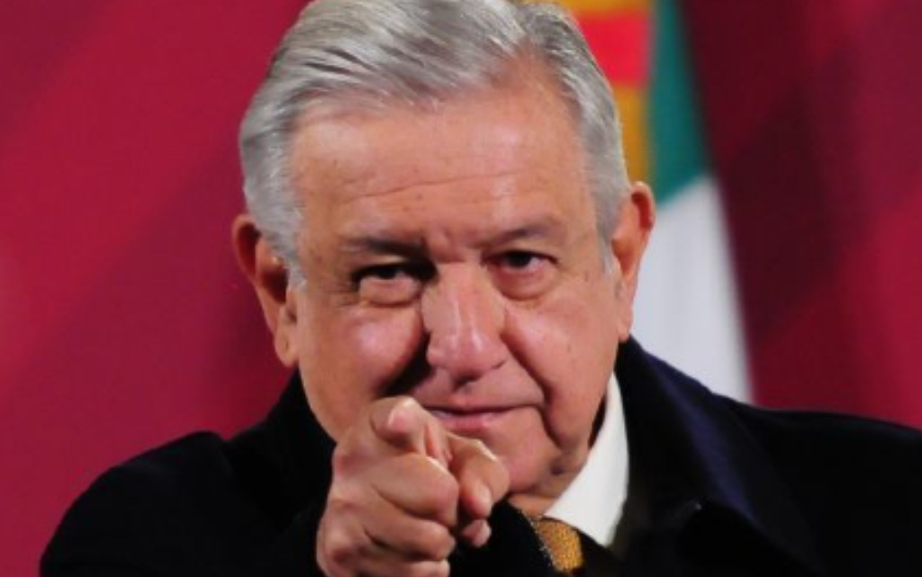 Aristegui en Vivo: Dos años de la 4T: Debate Concheiro-Suárez Vélez... y más