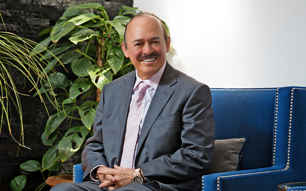 Se está procediendo contra grandes factureras, incluida la de Raúl Beyruti: SAT | Entérate Se está procediendo contra grandes factureras, incluida la de Raúl Beyruti: SAT | Entérate