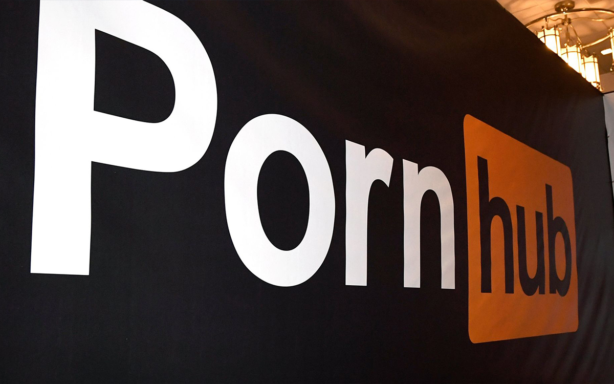 Редтюбе. Pornohab канал @tomuc