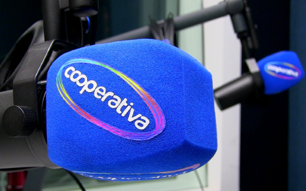 Radio chilena gana el Reconocimiento a la Excelencia del Premio Gabo