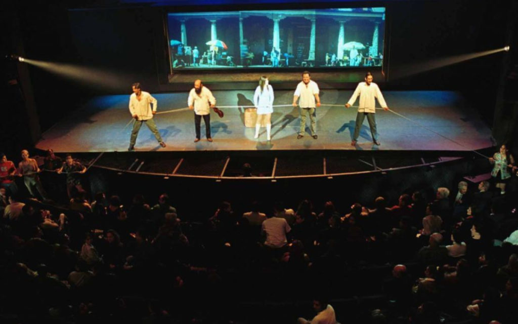 Fallece el escritor Antonio Velasco Piña Aristegui Noticias