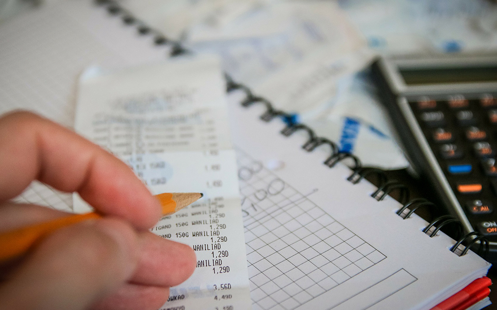Reparto de utilidades fue de solo 1.2 % en 2019, pero debió ser de 10%: SAT | Entérate Reparto de utilidades fue de solo 1.2 % en 2019, pero debió ser de 10%: SAT | Entérate
