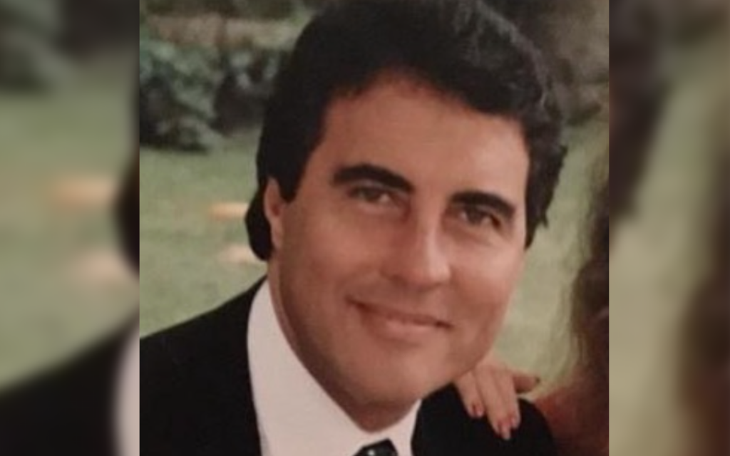 Muere el empresario jaime camil garza aristegui noticias