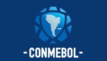 Conmebol se limpia las manos tras violencia y racismo: 'No organizamos las clasificatorias a la Copa del Mundo'