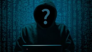 Hackers roban 47 millones de dólares en criptomonedas a KyberSwap