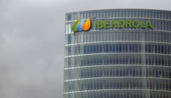 Iberdrola y Gobierno Federal tienen 10 días para aceptar condiciones de Cofece: Marván Saltiel | Entérate