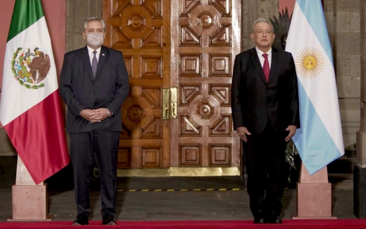 Plan de Iguala, pieza clave en la Independencia de México | Aristegui