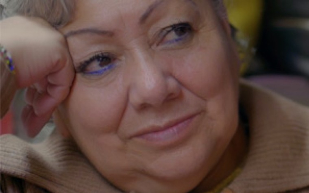 'La Mami', un documental que lucha contra el estigma y el juicio social