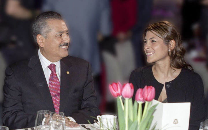 Investiga la FGR a los Beltrones; no fue pago por 'Ley Televisa', aclara la televisora