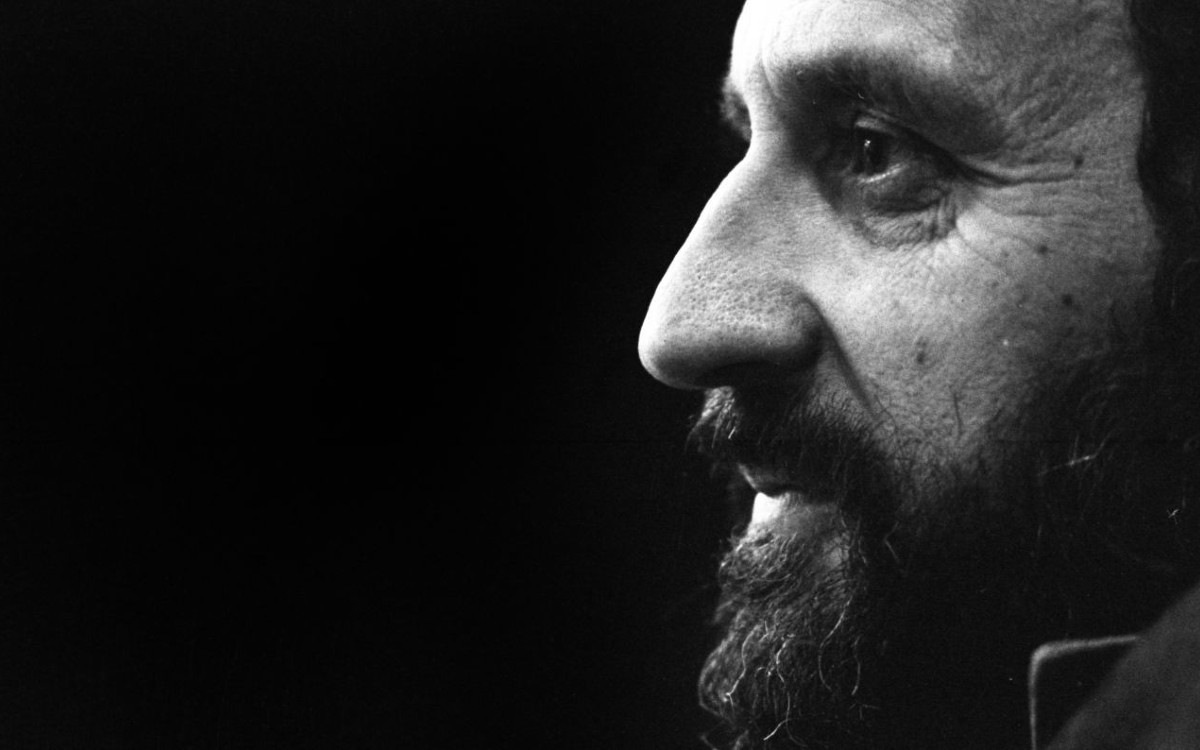 Las 10 notas de la semana Las 10 notas de la semana