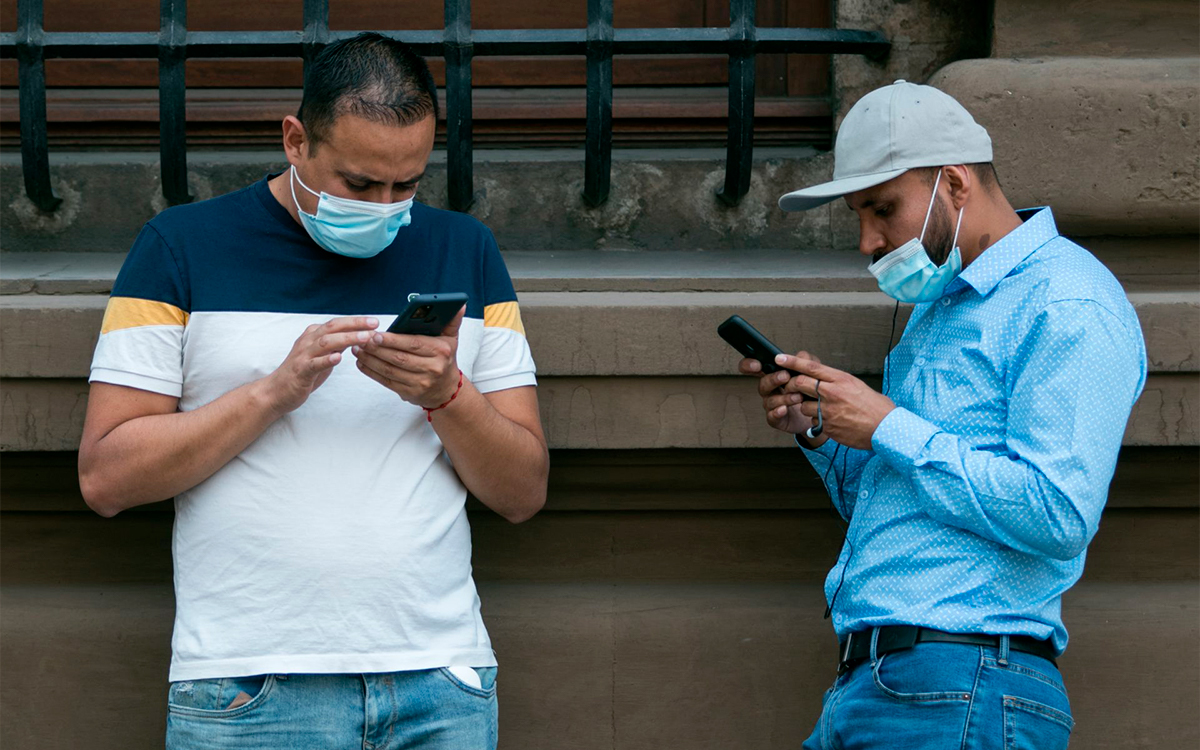 No es ilegal que FGR compre equipo de espionaje, pero preocupa que se pueda usar de forma arbitraria: Gallegos | Entérate No es ilegal que FGR compre equipo de espionaje, pero preocupa que se pueda usar de forma arbitraria: Gallegos | Entérate