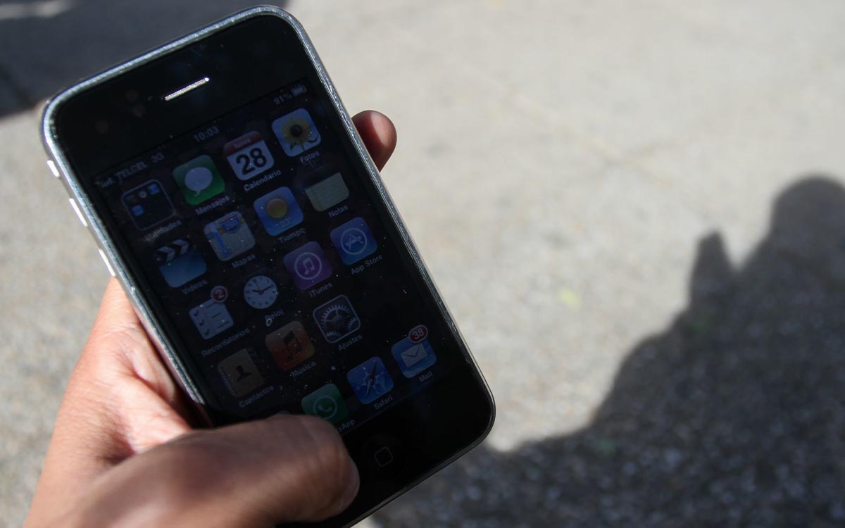 Crean Adelita Sindelito, un chatbot que ayuda al ciudadano a denunciar delitos Crean Adelita Sindelito, un chatbot que ayuda al ciudadano a denunciar delitos