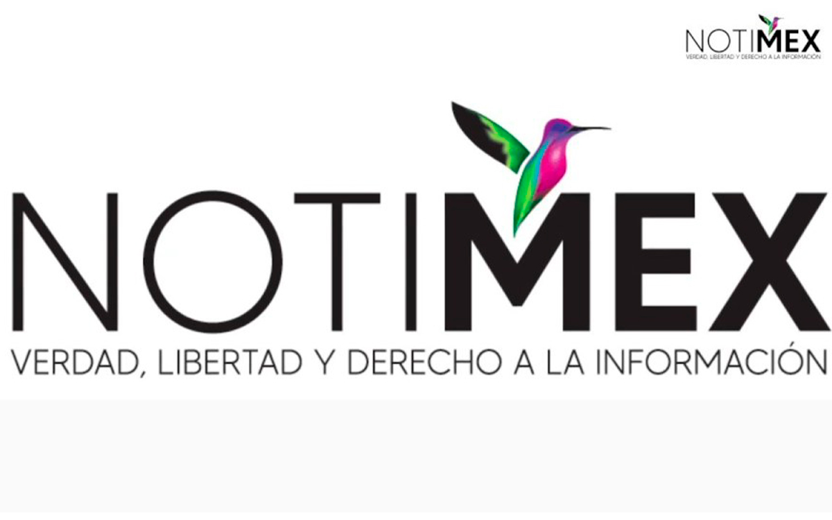 Oficio comprueba que SFP sigue investigando redes de ataque desde Notimex: Artículo 19 | Entérate Oficio comprueba que SFP sigue investigando redes de ataque desde Notimex: Artículo 19 | Entérate