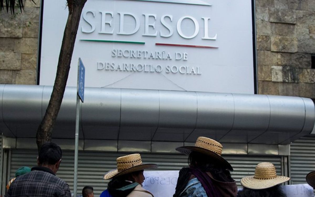 Recuperan 62 mdp de dos funcionarios por La Estafa Maestra Recuperan 62 mdp de dos funcionarios por La Estafa Maestra