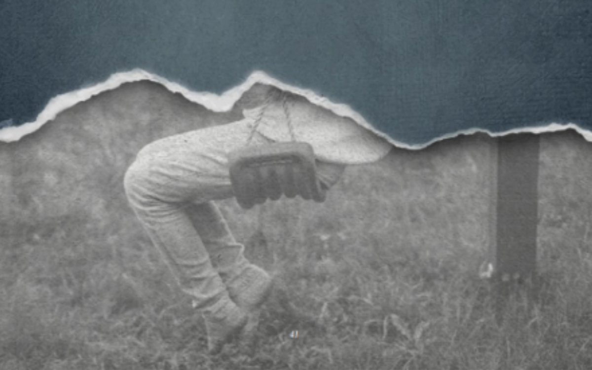 'Es un secreto' 'Es un secreto'