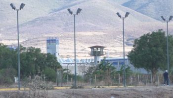 Vinculan a proceso a alcaldesa de Nochitxtlán, Oaxaca, por desaparición forzada de Claudia Uruchurtu