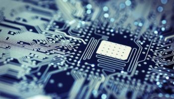 ¿Qué es 'Splinternet'? La amenaza al ecosistema de internet