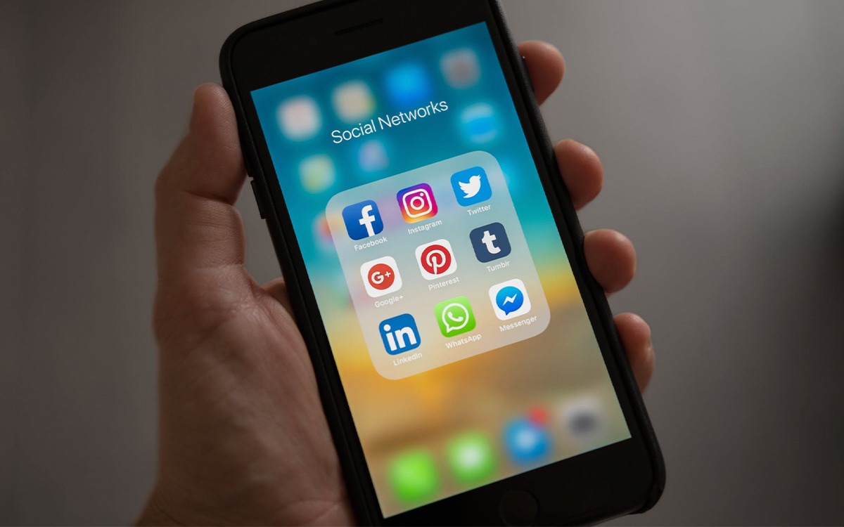 30 de junio es el Día de las Redes Sociales, instaurado para reconocer el impacto de estas herramientas que permiten una mayor y mejor comunicación