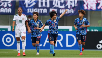 Recetan japonesas una 