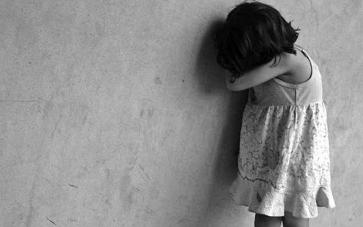 Jalisco | Tras años de abuso a su hija, madre denuncia al padre y lo detienen Jalisco | Tras años de abuso a su hija, madre denuncia al padre y lo detienen