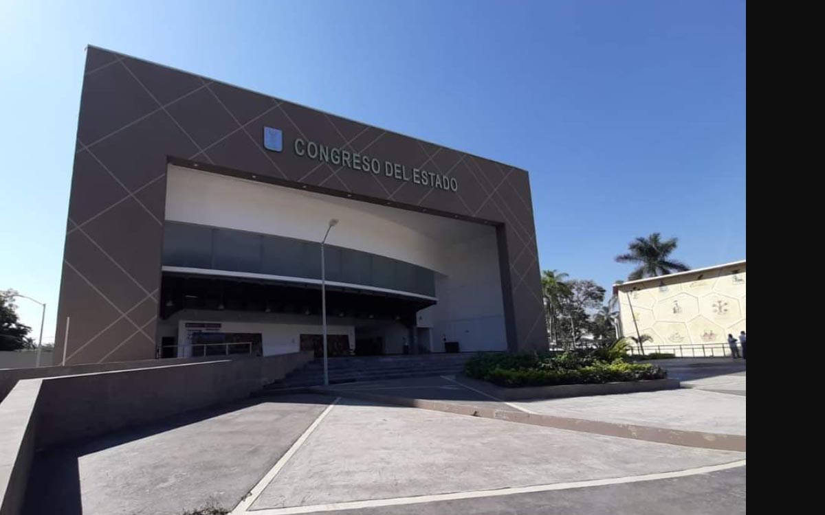Morena se queda con la mitad del Congreso de Morelos y todas las diputaciones federales Morena se queda con la mitad del Congreso de Morelos y todas las diputaciones federales