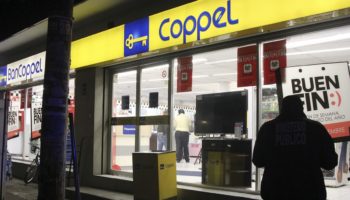 Grupo Coppel invertirá más de 12,000 mdp en 2024 para impulsar su red de tiendas