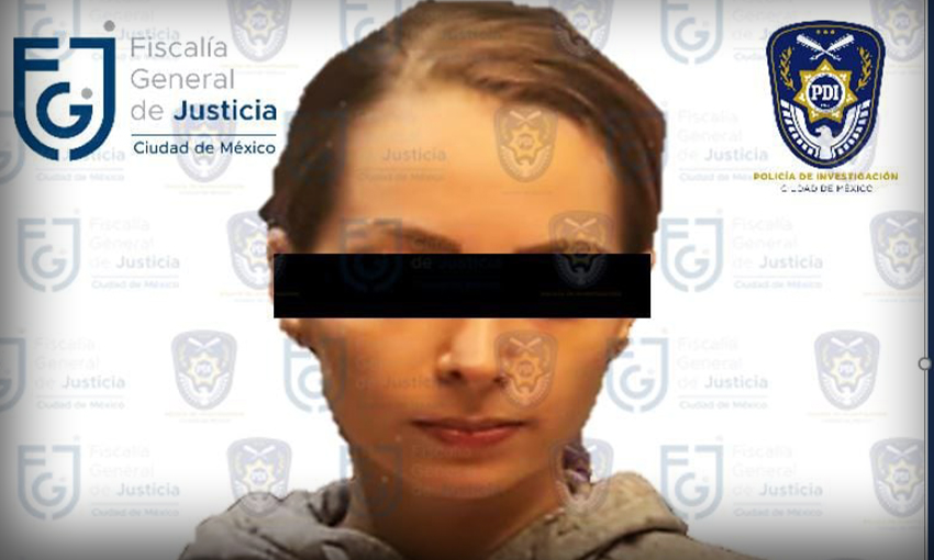 Ainara vs. YosStop: sus abogados frente a frente | Video Ainara vs. YosStop: sus abogados frente a frente | Video