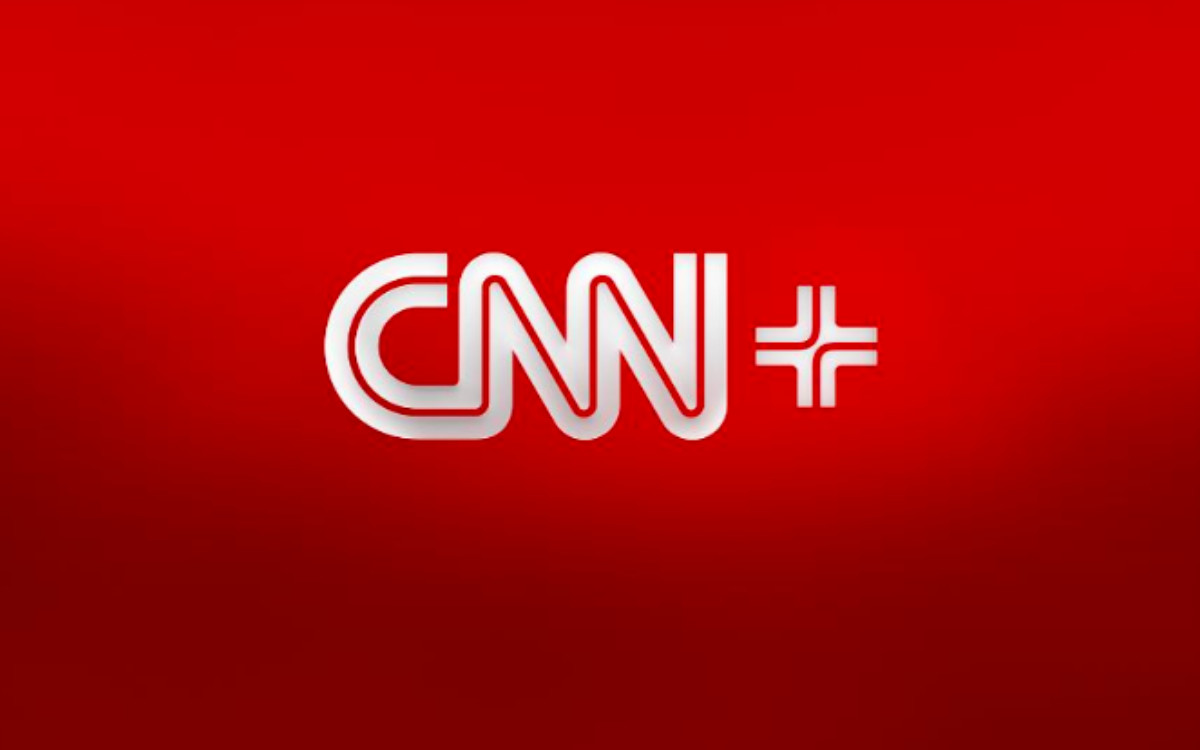 CNN anuncia despidos y apuesta por TV digital