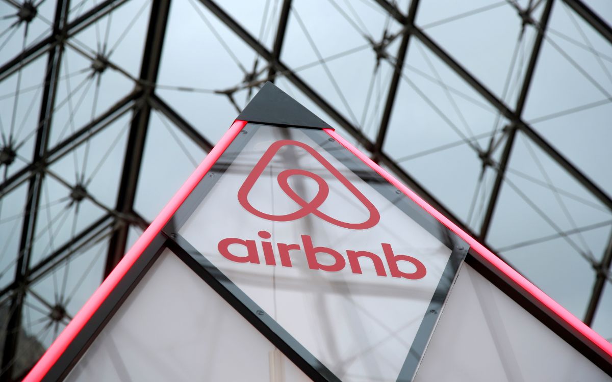 ¿cuánto ha pagado airbnb de impuestos en méxico desde 2017?