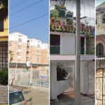 empresas-naucalpan-domicilio-fiscal-fantasma.png