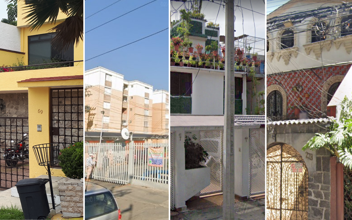 empresas-naucalpan-domicilio-fiscal-fantasma.png