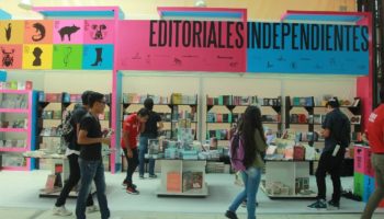 Con presupuesto acotado por las crisis económica y sanitaria, la FILO apuesta por un formato híbrido