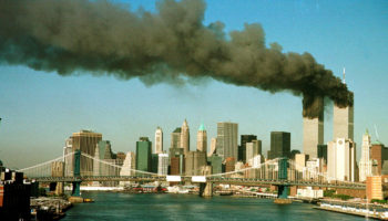 EU elimina al líder de Al-Qaeda, Ayman al Zawahirí; lo responsabiliza por ataque a Torres Gemelas: Esquivel | Video