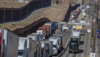 Asaltos en carreteras: Canacar denuncia niveles preocupantes de violencia