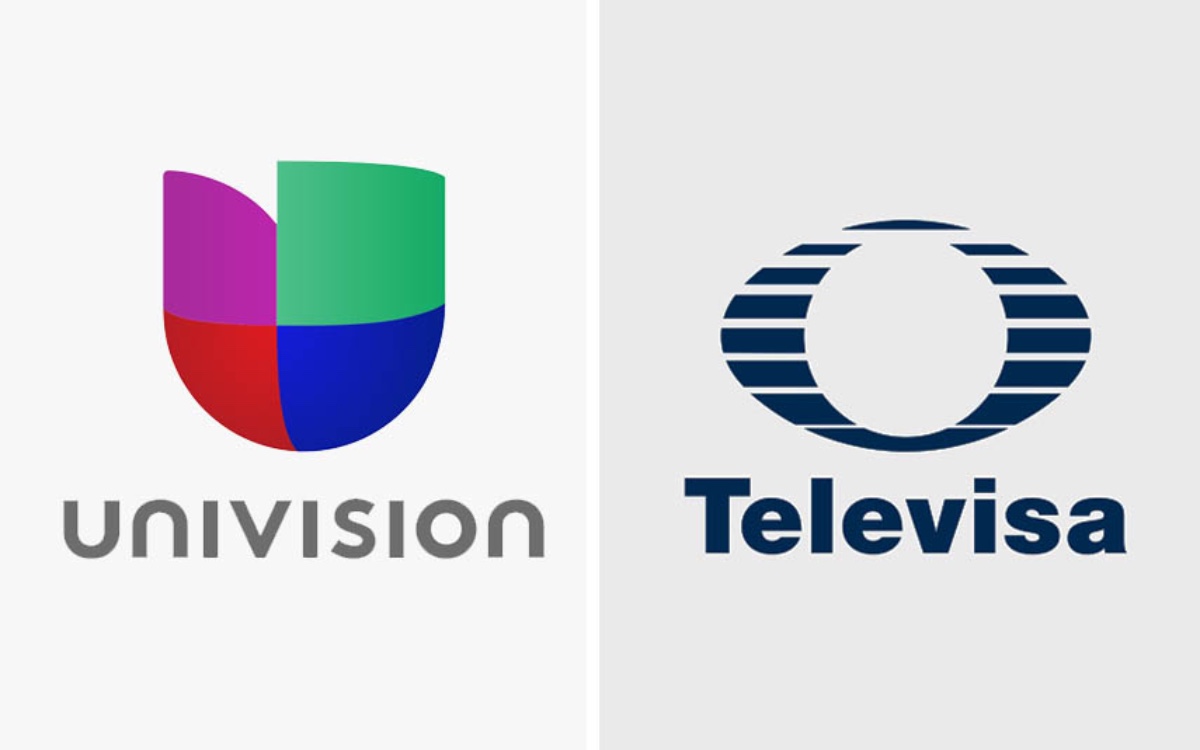 Aprueba IFT La Fusión Televisa-Univision | Aristegui Noticias