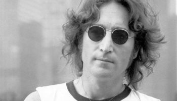 Yoko Ono es la legítima propietaria del reloj robado a John Lennon