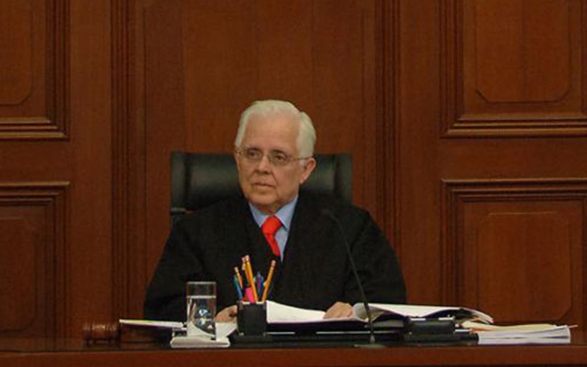 Sé de buena fuente que Genaro Góngora pretendió matarme a mí y a mis hijos: Orozco | Entérate Sé de buena fuente que Genaro Góngora pretendió matarme a mí y a mis hijos: Orozco | Entérate