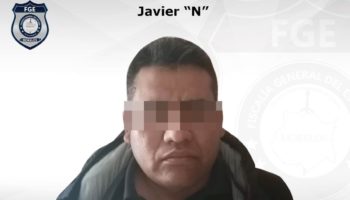 Juez federal absuelve al único detenido por asesinato de Samir Flores Soberanes